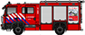 TSTNBB67